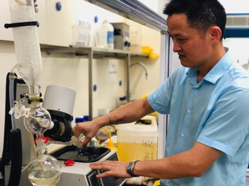 創(chuàng)歷史最佳 金山項(xiàng)目獲市級(jí)獎(jiǎng)的背后,離不開