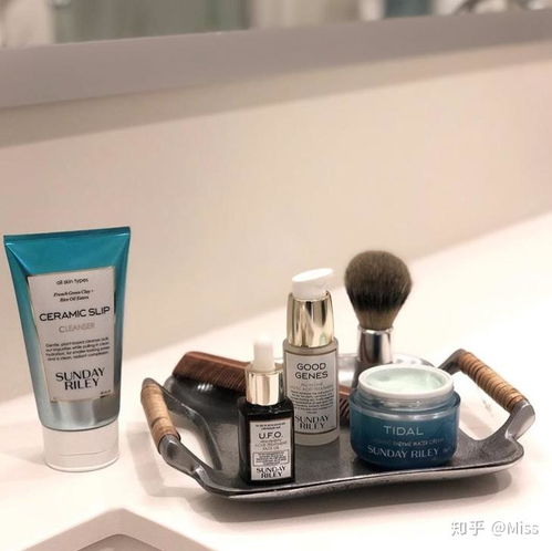 有那些你用到過感覺不錯(cuò)的小眾護(hù)膚品品牌