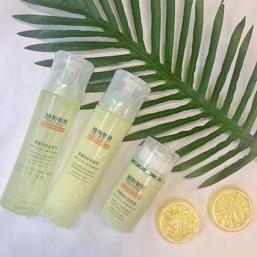 敏感肌膚用什么護(hù)膚品好 安利一款潔面神器