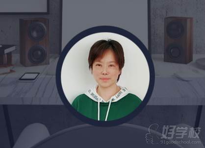 上海高級(jí)催乳師培訓(xùn)課程