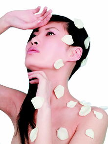 2020最新15440個(gè)有關(guān)美白之價(jià)格及商戶聯(lián)絡(luò)資訊 hk 88db.com