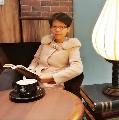 李健薇 不科學(xué)的育兒知識(shí)讓寶寶受罪媽媽很累