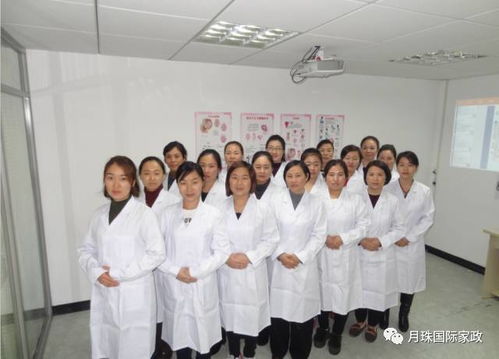 12月15號(hào)月珠高級(jí)催乳班開(kāi)課啦 輕松月薪過(guò)萬(wàn) so easy