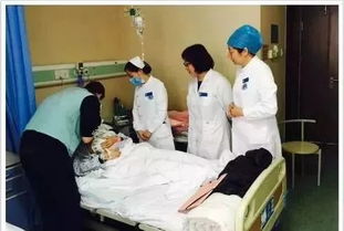 這一堂課,我拼了 高級(jí)催乳師培訓(xùn)課程拼團(tuán)活動(dòng)來(lái)襲