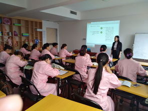 郴州高級催乳師培訓(xùn)來智通到家培訓(xùn)學(xué)校