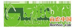 北京樂(lè)祺時(shí)代煙臺(tái)分公司 | 煙臺(tái)月嫂公司,煙臺(tái)月嫂培訓(xùn),煙臺(tái)金牌月嫂,煙臺(tái)高級(jí)育嬰師,煙臺(tái)催乳師