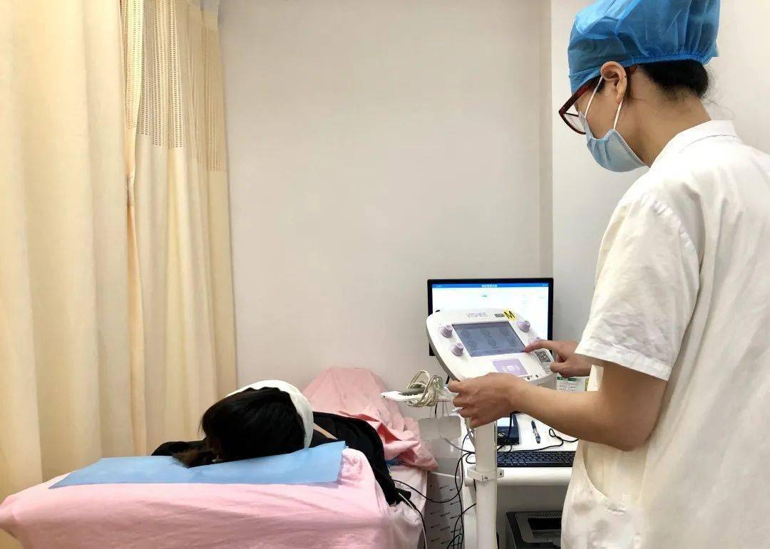 尿失禁、器官脫垂&hellip;&hellip;盆底功能障礙,60%育齡女性中招!