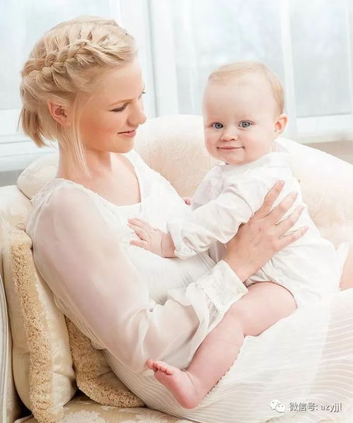 催乳師對(duì)患者的提問解答