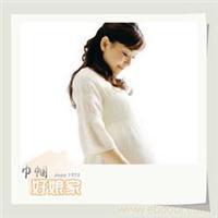 找上海巾幗好娘家專業(yè)催乳開奶中心的國(guó)內(nèi)首屈一指的專業(yè)派產(chǎn)后開奶師/催乳師專家團(tuán)隊(duì)價(jià)格、圖片、詳情,上一比多_一比多產(chǎn)品庫