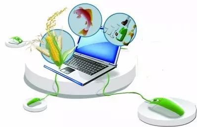 農村電商現狀及創業環境深度解析，以及催乳師職業前景探索