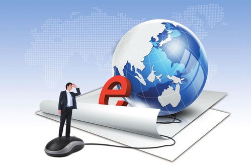 江夏區搜索引擎營銷（SEM）服務優選與小程序開發投資咨詢指南