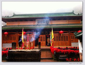 錯(cuò)過(guò)了最美秋色，豈能再錯(cuò)過(guò)最好心情 初冬，到皖南尋找秋天的影子