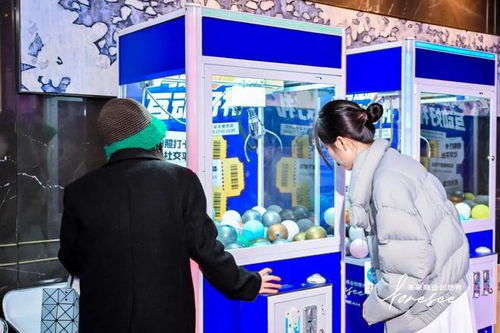 定格品牌故事 2023 24 Foresee未來商業創想秀圓滿落幕 啟迪商務咨詢新視野
