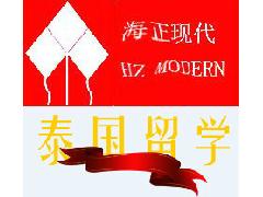 天狼網gd188.cn 挖掘商務服務新商機，搶占招商與供應商批發市場先機