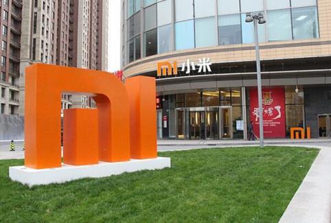 企業家德國游學 穿越工業4.0與商業智慧的非凡之旅